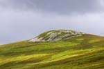 Cairngorms  National  Park 